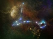 Гороскоп на сегодня, 6 декабря 2018: все знаки Зодиака