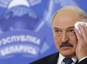 ЕС продлил антибелорусские санкции