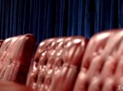 Партия регионов жалуется на "двойников"