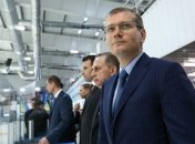 Украина в шаге от подписания Соглашения об общем авиапространстве