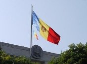 Кишинев отреагировал на открытие представительства Приднестровья в Москве
