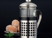 За допомогою чудо-предмету можна зробити своє життя простіше