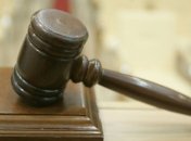 В Манчестере судят британца, который воевал на стороне "ДНР"