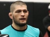 "Такие люди должны сидеть в тюрьме": Нурмагомедов о последней выходке Макгрегора