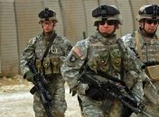 США планируют расширить военное присутствие в Греции