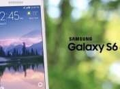 Samsung анонсировала смартфон Galaxy S6 Active
