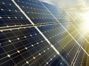 Новый способ, который удешевит производство солнечных батарей