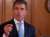 Генсек НАТО ожидает от РФ смены курса по Украине