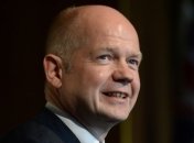 Лондон обвиняет израильское руководство