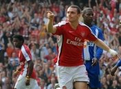 Томас Вермален прибыл в Барселону