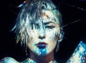 Неоднозначная MARUV номинирована на премию РФ (Фото)