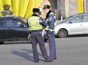 В Украине выросли штрафы за управление авто в нетрезвом состоянии 