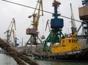 В АМПУ рассказали, как будут развивать флот и порты Украины