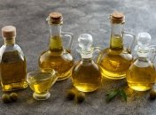 Як перевірити якість рослинної олії