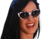 Джон Мэйер спел для Кэти Перри