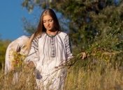 Сентябрь 2017: праздники в церковном календаре