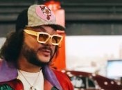 "Хода як у старого діда". Моложавий Кіркоров викликав жалість в мережі (фото і відео)