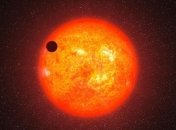 Астрономы нашли четыре новые системы с планетой-гигантом