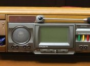 Народные депутаты обнародовали имена своих помощников