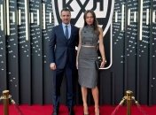 Роман Ротенберг