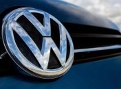 Названа самая успешная компания в мировом автопроме