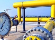 Боевики совершают попытки оставить Авдеевку без газа