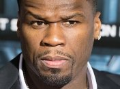 Рэпер 50 Cent угодил в скандал: видео погрома в ресторане