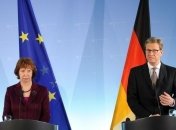 Ирану следует возобновить переговоры о ядерной программе