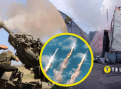 Коллаж "Телеграфа"