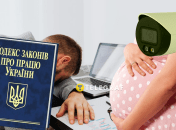 Кодекс о труде получит ряд нововведений