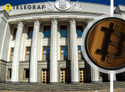 Коллаж "Телеграфа"