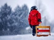 Прогноз погоды на декабрь 2022 года