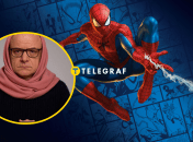 Геннадий Труханов