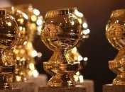 "Законы" меняются: "Золотой глобус" изменил правила отбора номинантов премии