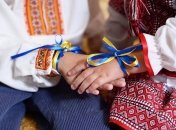 С такой поддержкой мир в Украине гарантирован