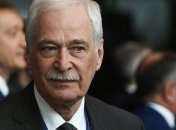 Кремль хочет, чтобы Киев начал прямые переговоры с Донецком и Луганском