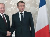 "Даже не надо вербовать": стало известно, кто может помочь Путину вторгнуться в Украину