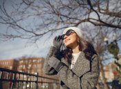 День пам’яті мученика Севастіана та його дружини — що можна і не можна робити 18 грудня