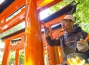 Работа сохранит мужчинам молодость