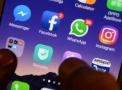 Двоє з трьох українців використовують російський Viber (інфографіка)