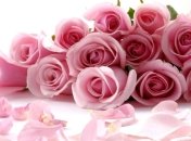 Поздравления с 8 марта для коллег