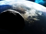 В астероиде найдены уникальные клеточные соединения