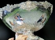 Состоялась жеребьевка финального матча Кубка Дэвиса