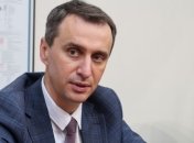 Ляшко не исключает, что в Киеве снова закроют метро