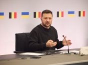 В Украине поблагодарили ПАСЕ за важное решение