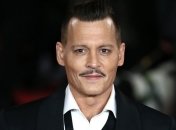 Джонни Депп не смог продать свою ферму