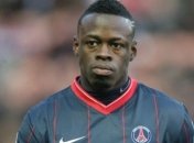 В луганской "Заре" пополнение - 3 новичка