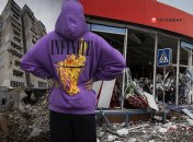 Наслідки масованого обстрілу Миколаєва