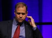 Глава NASA: Мы бы уже сейчас были на Луне, если бы не политические риски