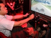 Геймеры чаще видят осознанные сновидения